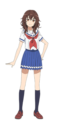 File:Kuroki Hiromi infobox.png
