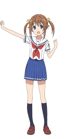 File:Misaki Akeno infobox.png