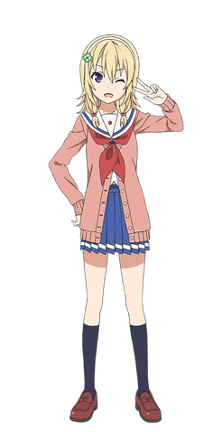 File:Wakasa Reo infobox.png