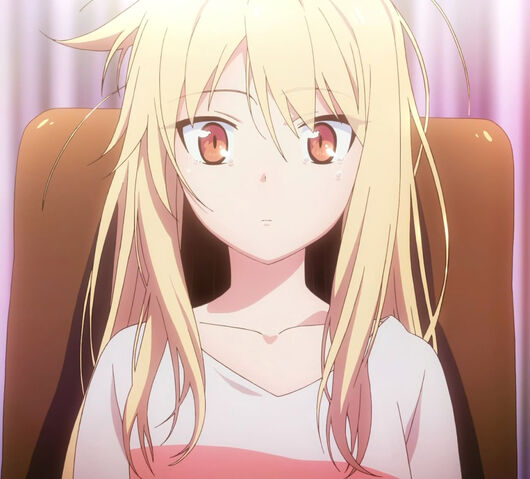 File:Mashiro-tears.jpg