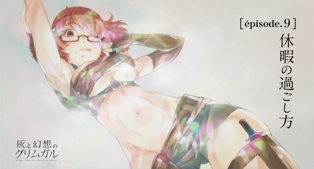 File:Episode 9.jpg