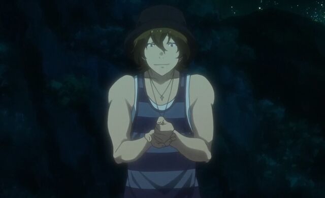 File:Kikkawa anime.jpg