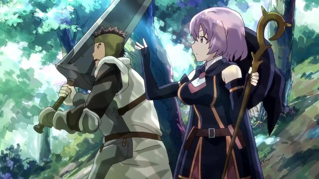 File:Episode 02 - snapshots 49.jpg