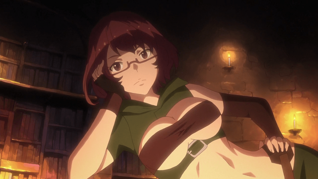 File:Barbara hot7.png