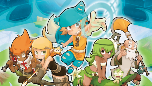 File:Wakfu.png