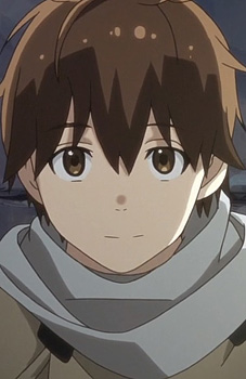 Hai to gensou no grimgar wiki Hai to gensou no grimgar wiki