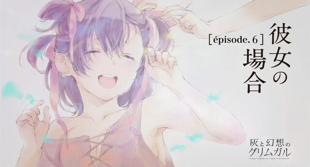 File:Episode 6.jpg