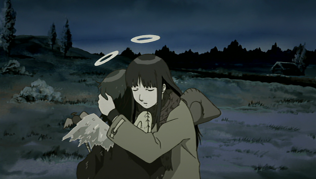 File:Vlcsnap-2017-03-20-23h24m29s738.png