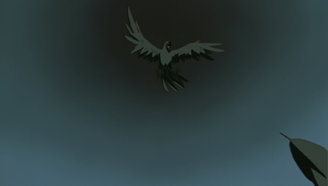 File:Vlcsnap-2017-03-18-02h56m54s083.png