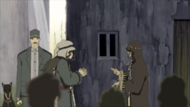 File:Episode Infobox - 02.png