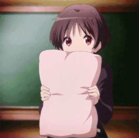 File:Tumblr mge5bhQujn1roluzro1 500.gif