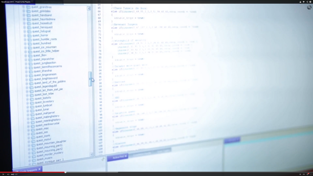 File:Runescript.png