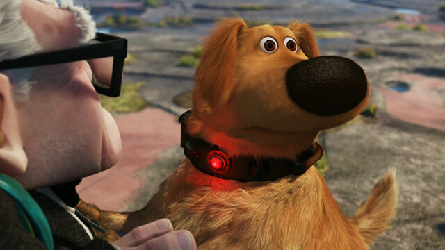 File:Dug.jpg