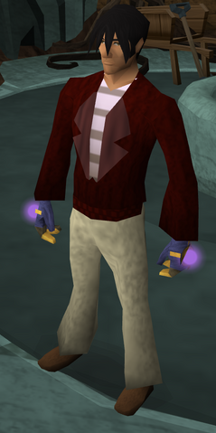 File:Fswe is cabbagely awesome.png