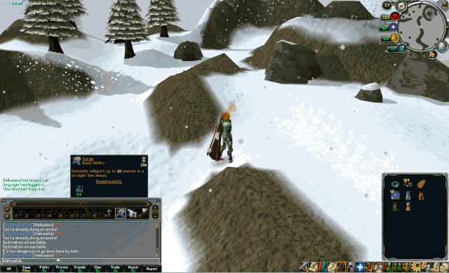 File:Random bug.gif