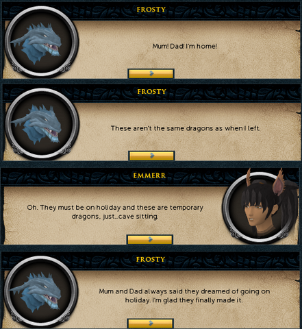 File:Cabbage.png
