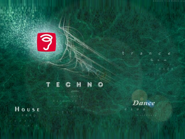 Файл:Techno be.jpg