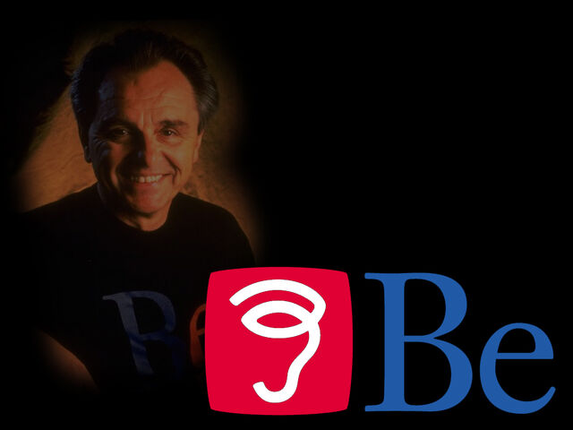 Файл:Be jlg.jpg