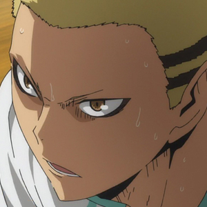 ファイル:Thumbnail 京谷賢太郎.jpg