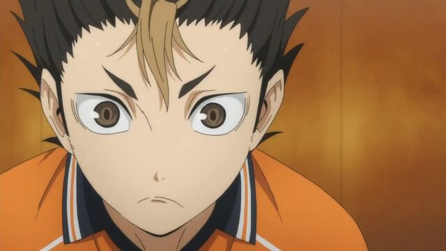 ファイル:西谷 キャプ16.jpg