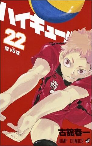 ファイル:コミック 22.jpg
