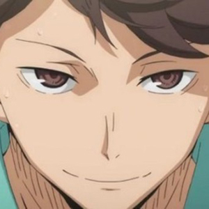 ファイル:Infobox 及川徹.jpg