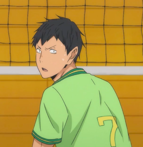 File:Inagaki-2.png