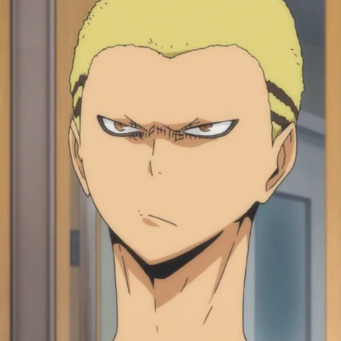File:CroppedKyotani.png
