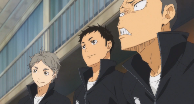 File:First appearance.png