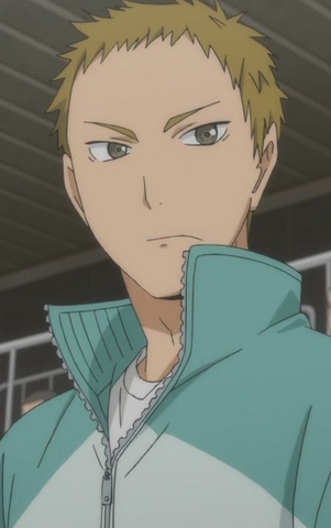 Archivo:Mizoguchi1.png