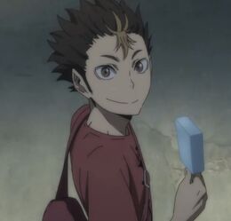 Garigari (anime)