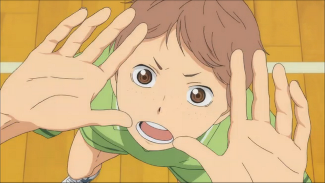 File:Izumi1.png