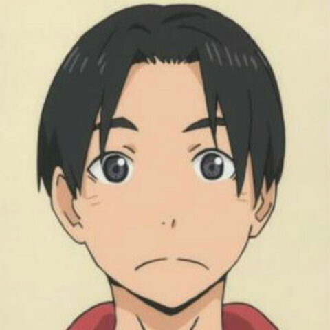 File:CroppedYuki.jpg
