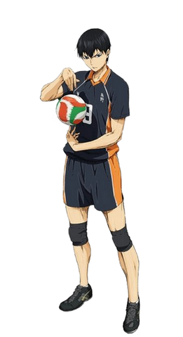 Plik:Tobio kageyama.png
