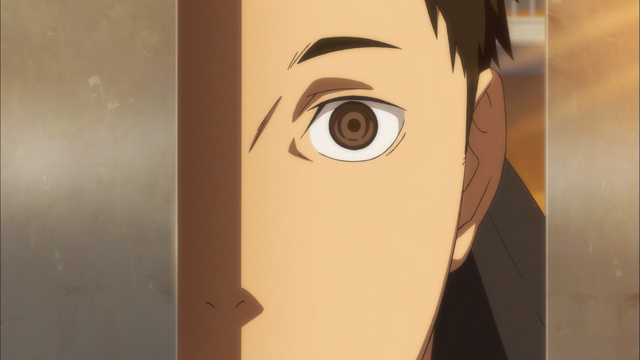 Fichier:Daichi-2.png