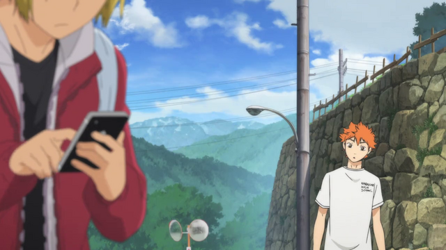File:Kenma3.png