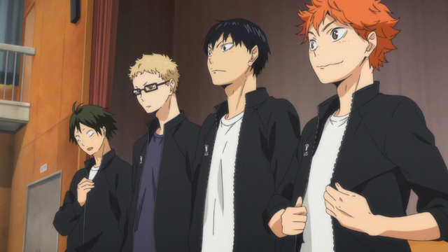 File:The new members.png