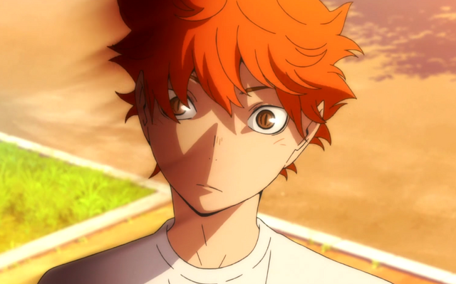 File:Hinata7.png