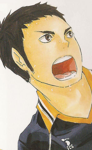 Plik:Sawamura.png