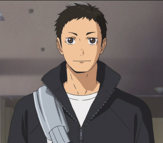 Fichier:Sawamura.png