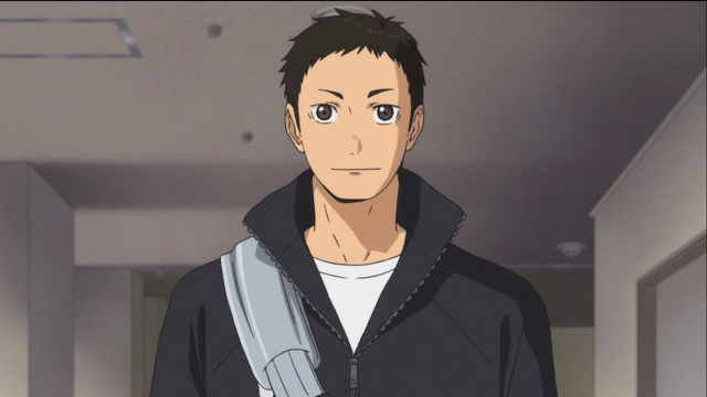 File:Sawamura.png