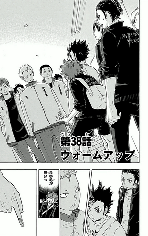 File:Chapter 38.png