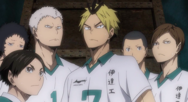 File:S2E19.png