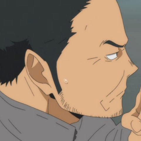 File:CroppedOnikobe.png