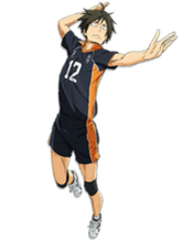 Tadashi Yamaguchi Cover-0