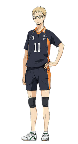 Plik:Kei tsukishima.png