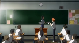 OVA2 01