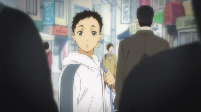 File:Young Daichi.png