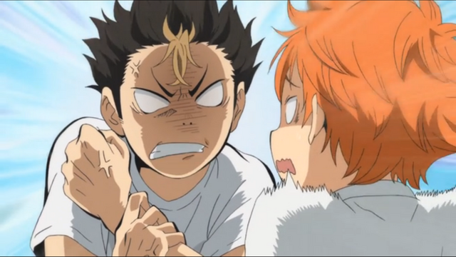 File:HinataNishinoya1.png