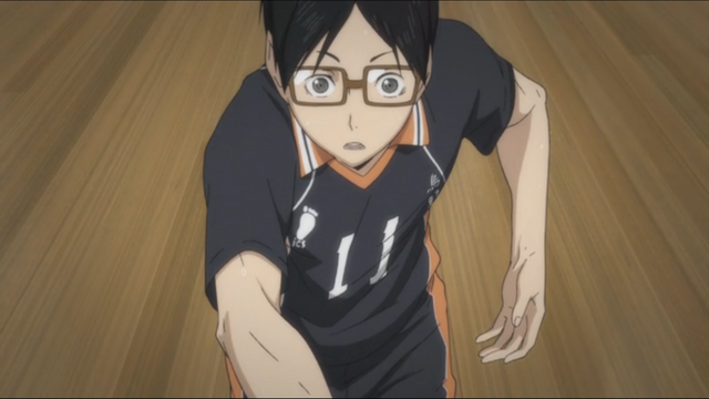 File:Shimada1.png